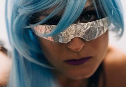 design innovative robots with lego spike prime pdf free download