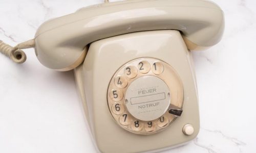 orbit easy dial sprinkler timer manual