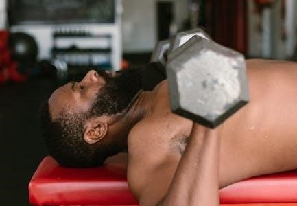 autism exercise programs pdf