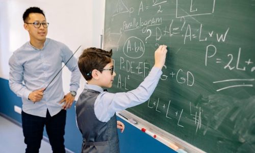 drayton digistat scr operating instructions