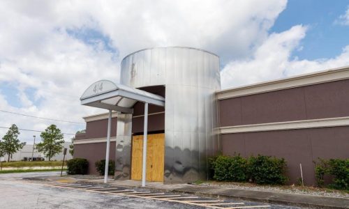 7075-t6 aluminum material properties pdf