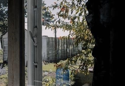 midwest survival guide