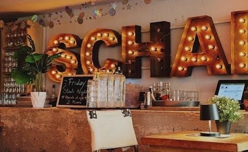 assisted living menu pdf