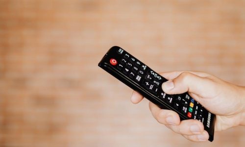 motorola xtl 2500 user manual