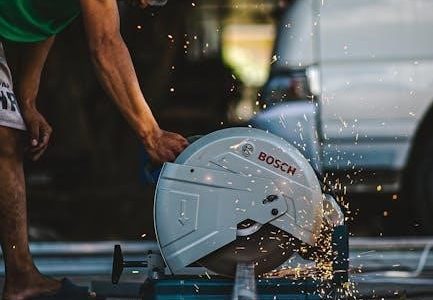 bosch 800 series refrigerator manual